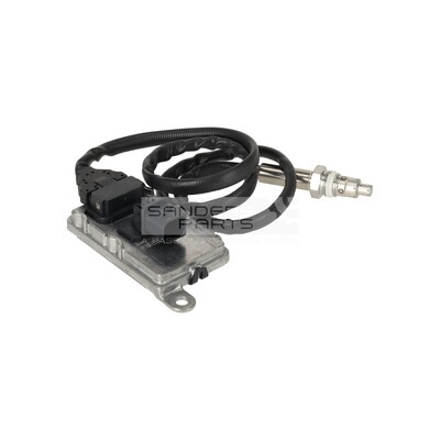 NOX-SENSOR AVANT OEM VITESCO